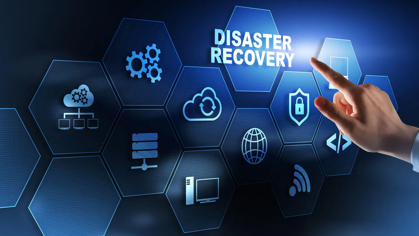 Ensuring Reliability