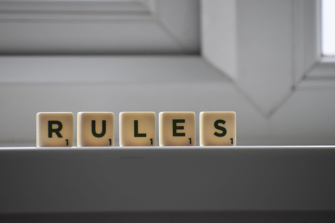 Wireless Communication Standards