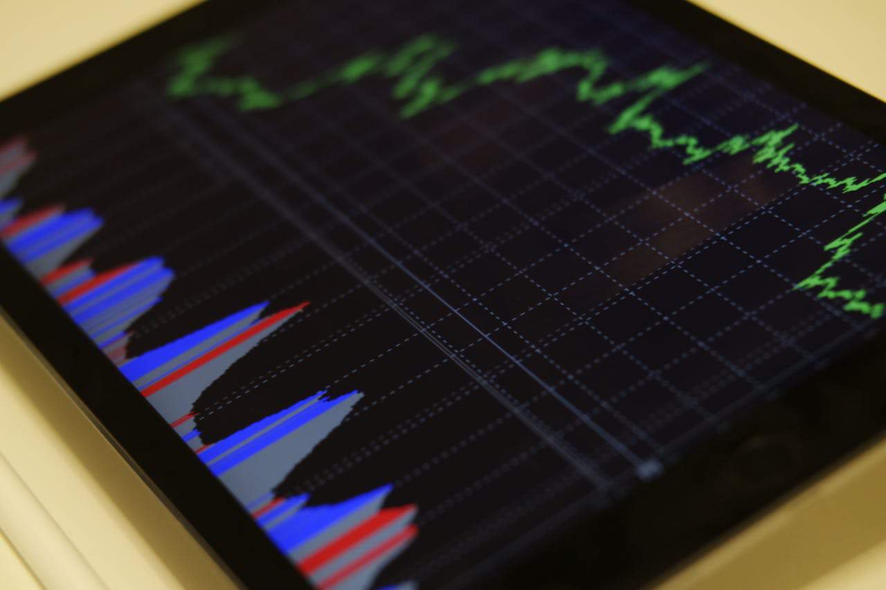 Energy and Utilities Sector